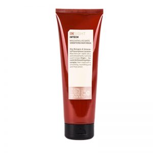 Insight Smoothing Hair Mask Treatment 250ml