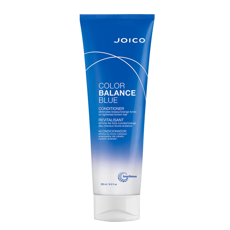 Joico-color-balance-blue-conditioner-250ml