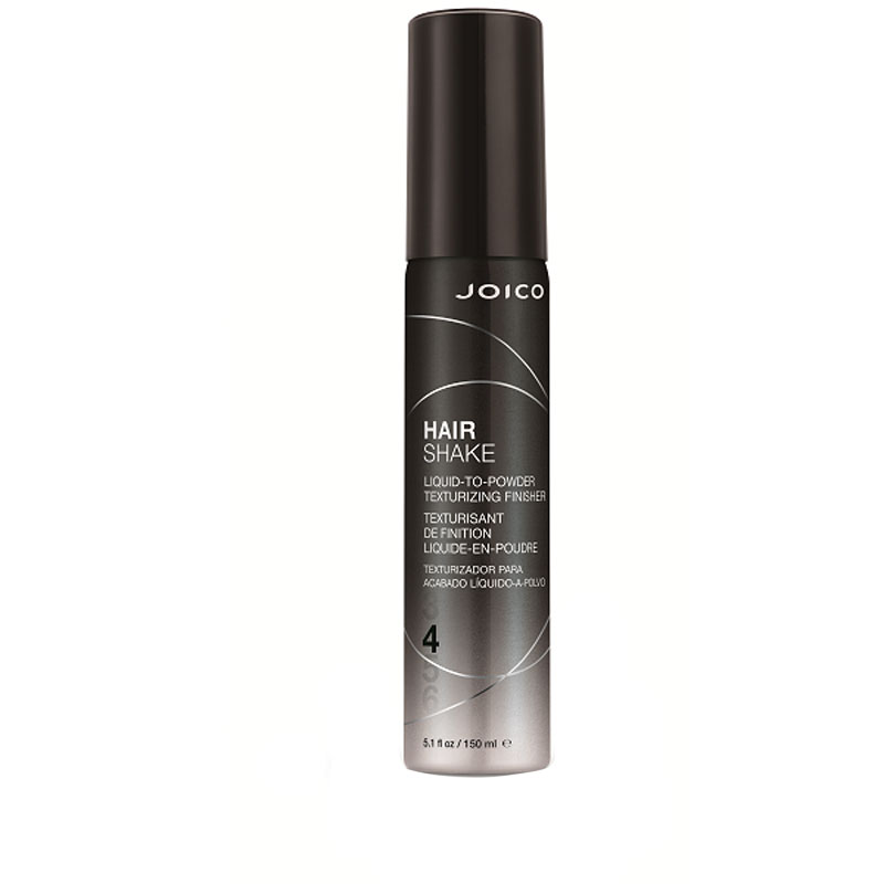 Joico Hair Shake Finishing 04 Texturizer Spray 150ml
