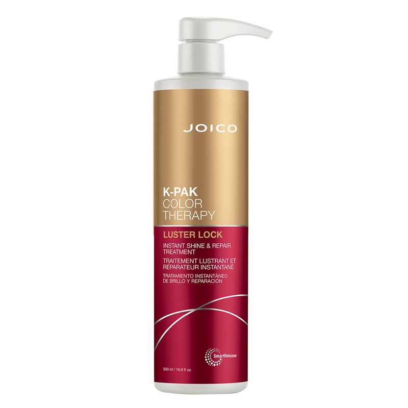 Joico K-Pak Color Therapy Luster 500ml