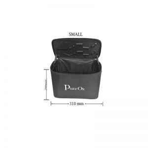 PureOX Hairdressing/Beauty Tool Bags Small 310mm x 200 mm