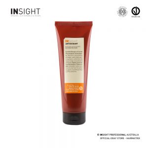 Insight Anti Oxidant Rejuvenating Mask 250ml