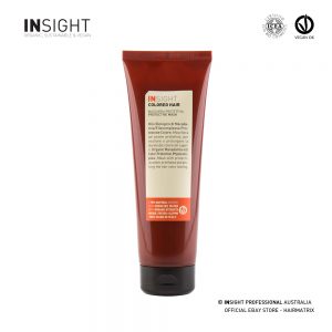 Insight Colored Hair Protective Mark 250ml