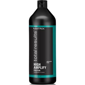 Matrix Total Results high amplify conditioner1000ml