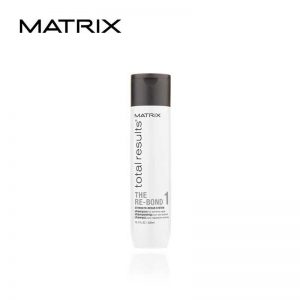 Matrix - Total Results The Re-Bond Shampoo 300ml