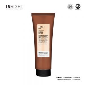 Insight Skin Nourishing Body Cream 250ml