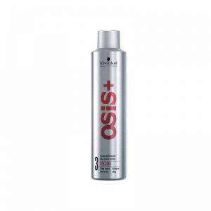 Schwarzkopf OSIS+ Session 3 Strong Control 300ml