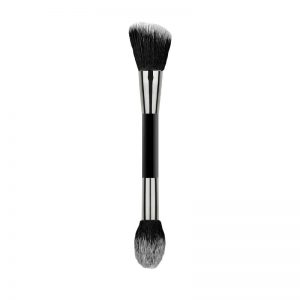 PureOx Double sided Makeup Brush