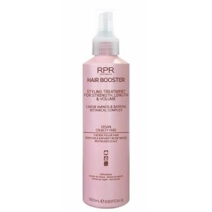 RPR Hair Booster 250ml