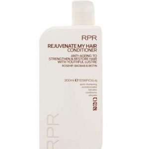 RPR Rejuvenate My Hair Conditioner 300ml