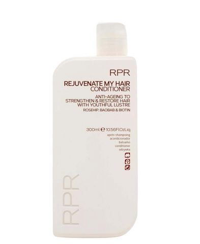 RPR Rejuvenate My Hair Conditioner 300ml
