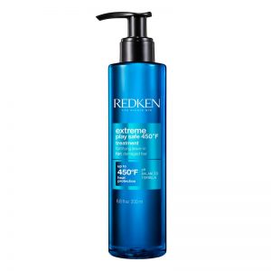 Redken Extreme Play Safe Leave-In Treatment 200ml