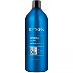 Redken Extreme Shampoo 1000ml