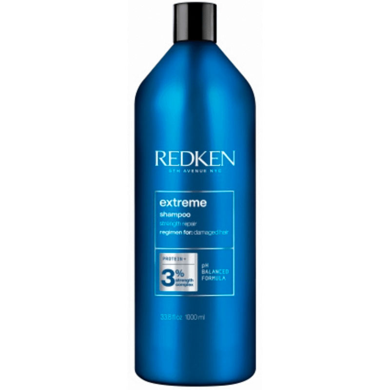 Redken-Extreme-Shampoo-1000ml-1-1.jpg