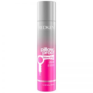 Redken Pillow Proof Two Day Extender Dry Shampoo 153ml