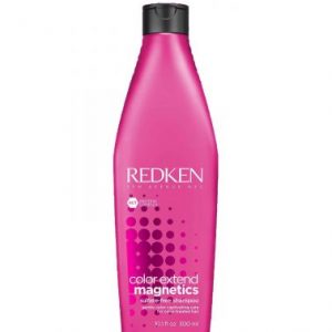 Redken Color Extend Magnetic Sulfate-Free Shampoo 300ml
