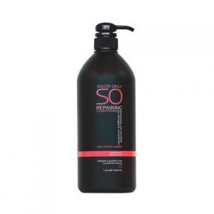 Salon Only (SO) - Repairing Conditioner 1litre