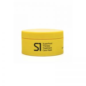 Seamless1 S1 Superfood Therapy Care Mask 200ml