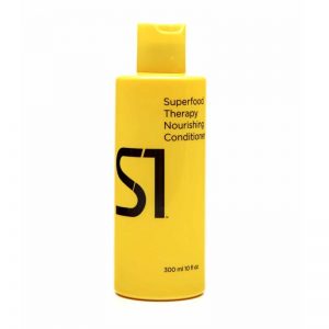 Seamless1 S1 Superfood Therapy Extension Conditioner 300ml