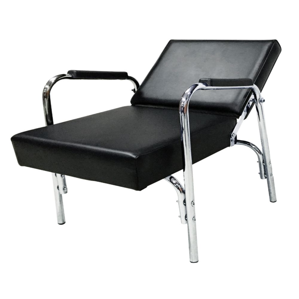 PureOx Reclining basin Chair