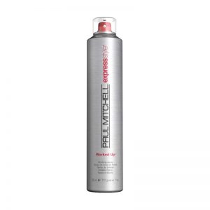 Paul Mitchell Express Style Worked Up Working Spray 365ml