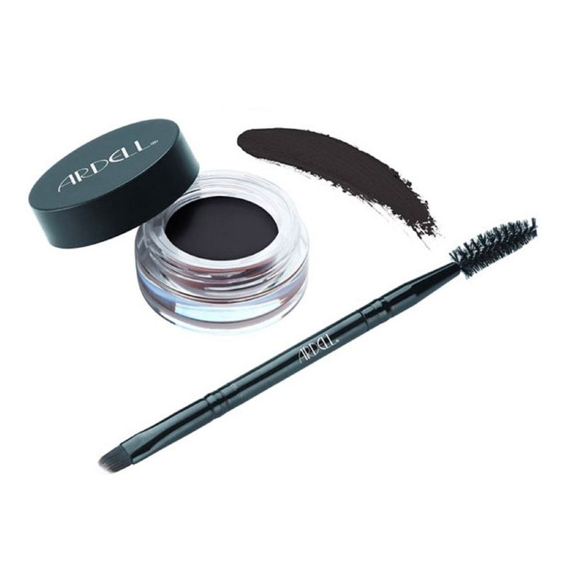 Ardell Lashes Brow Pomade dark brown
