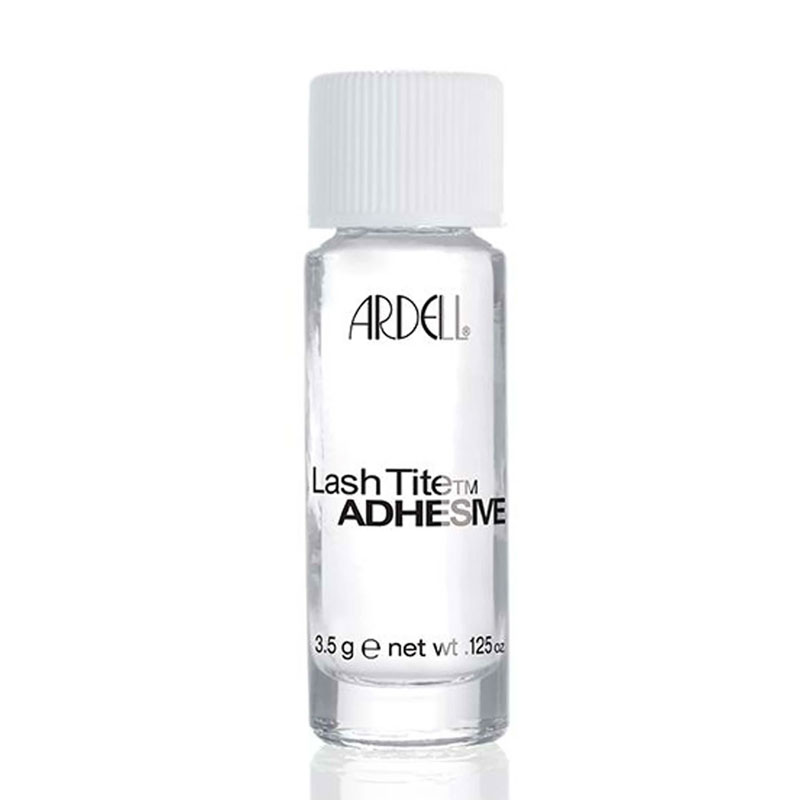 Ardell LashTite Clear Adhesive 3.5g