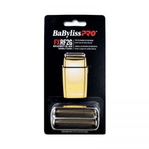 Babyliss Pro FXRF2 Replacement Foil Head
