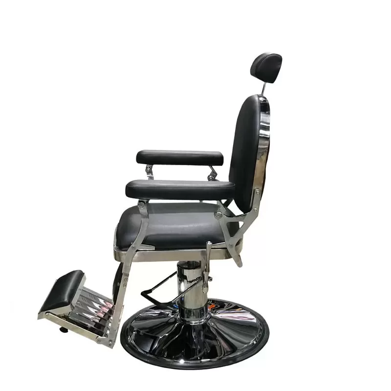 Havana Barber Chair CH-2273