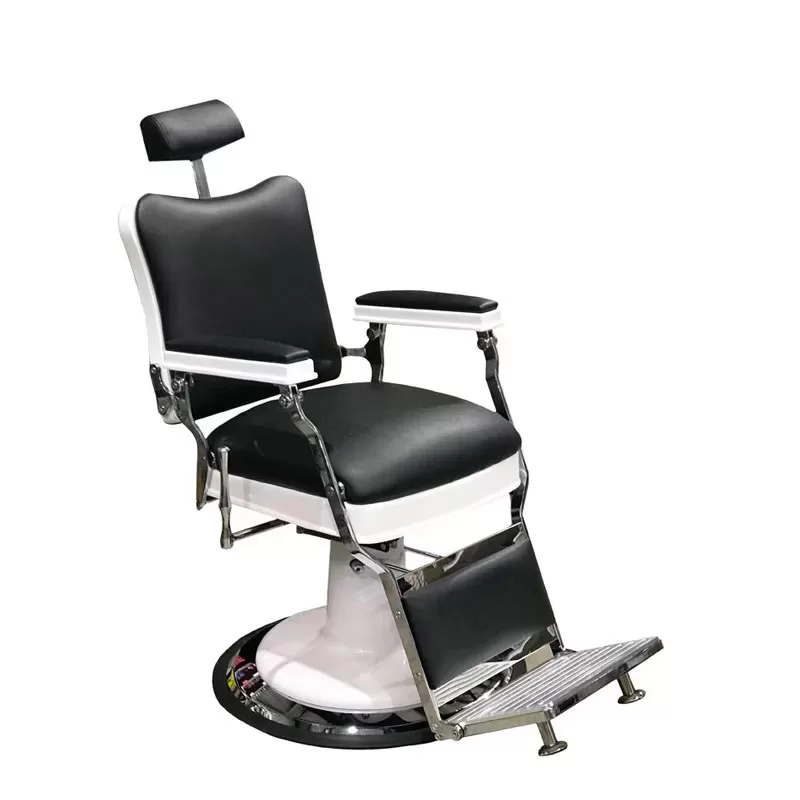 Chicago Barber Chair CH-2268