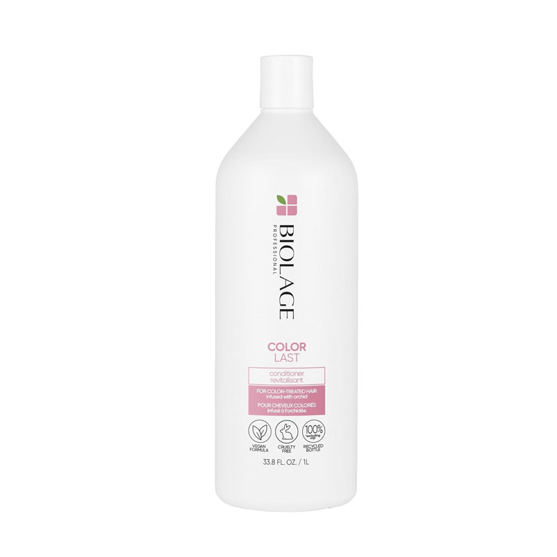 Matrix Biolage Colorlast Conditioner 1000ml