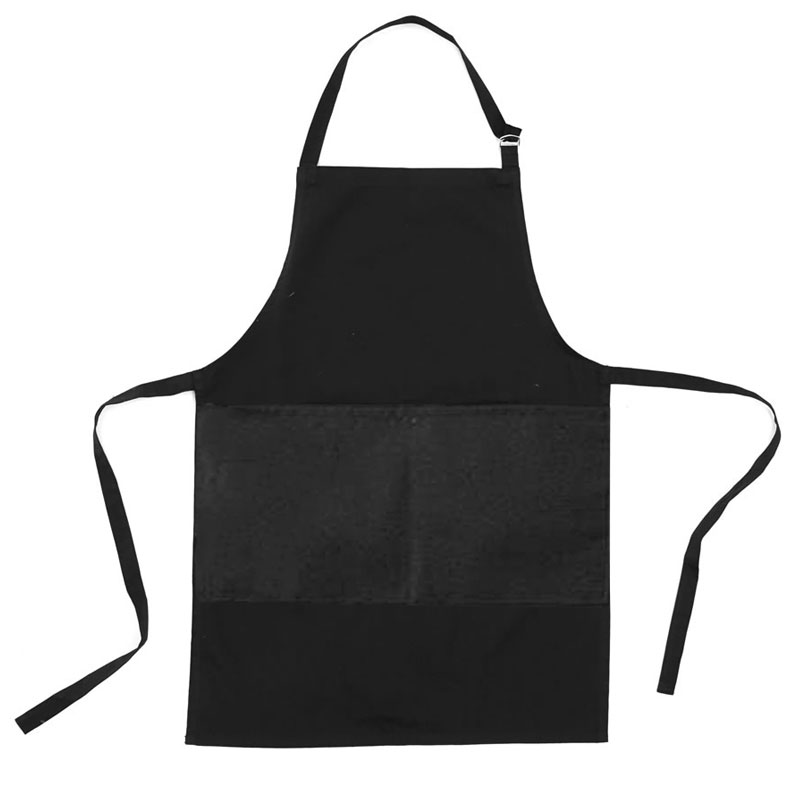 Capes and Aprons