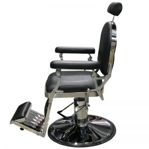 Havana Barber Chair CH-2273