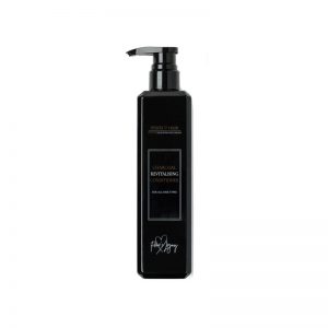 Perfect Hair (PH) Charcoal Revitalising Conditioner 1 litre