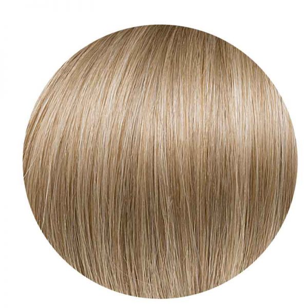Seamless1 Remy Tape Extensions 20 Pcs - 21.5 Inches 