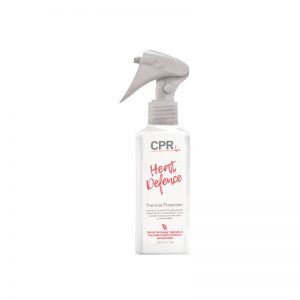 Vitafive CPR Control Iron Proof Thermal Protection Spray 180ml