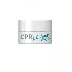 Vitafive CPR Texture Definer Paste 100g