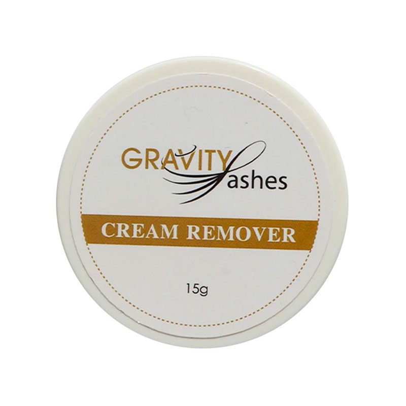 cream_remover