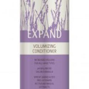 Natural Look Expand Volumizing Conditioner 375mL