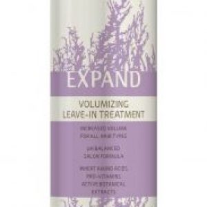 Natural Look Expand Volumizing Leave-In Treatment 250mL