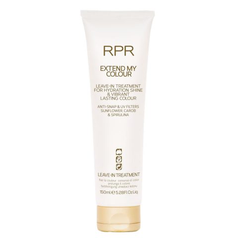 RPR Extend my colour Leave-in Treatment t 150ml