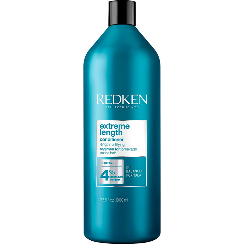 extreme-length-conditioner-1000ml