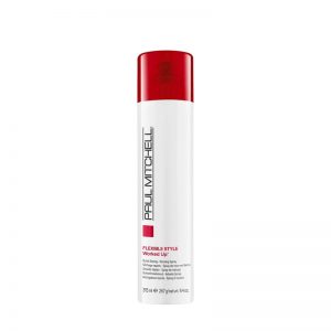 Paul Mitchell Flexible Style Worked Up 315ml