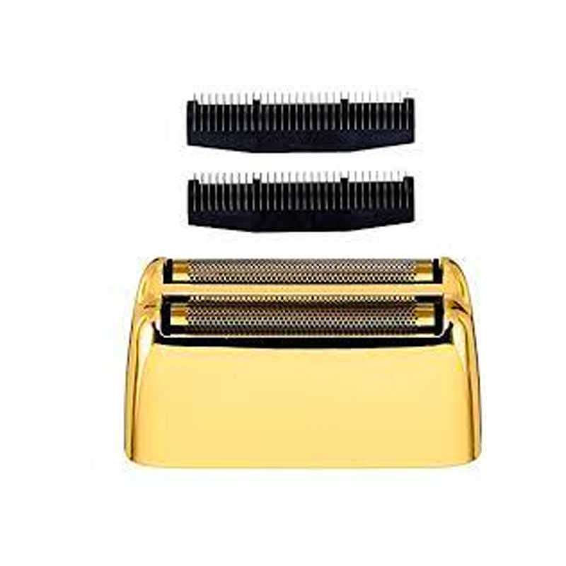Babyliss Pro FXRF2G Replacement Foil Head