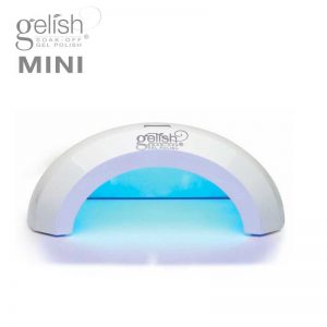 Gelish MINI PRO:45 LED CURING LIGHT