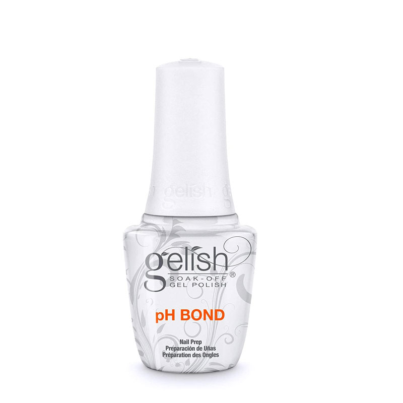 Gelish pH Bond Nail Prep - 15ml