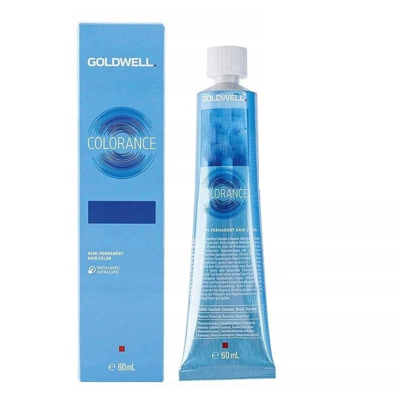 Goldwell - Colorance - 8N Light Blonde 60ml