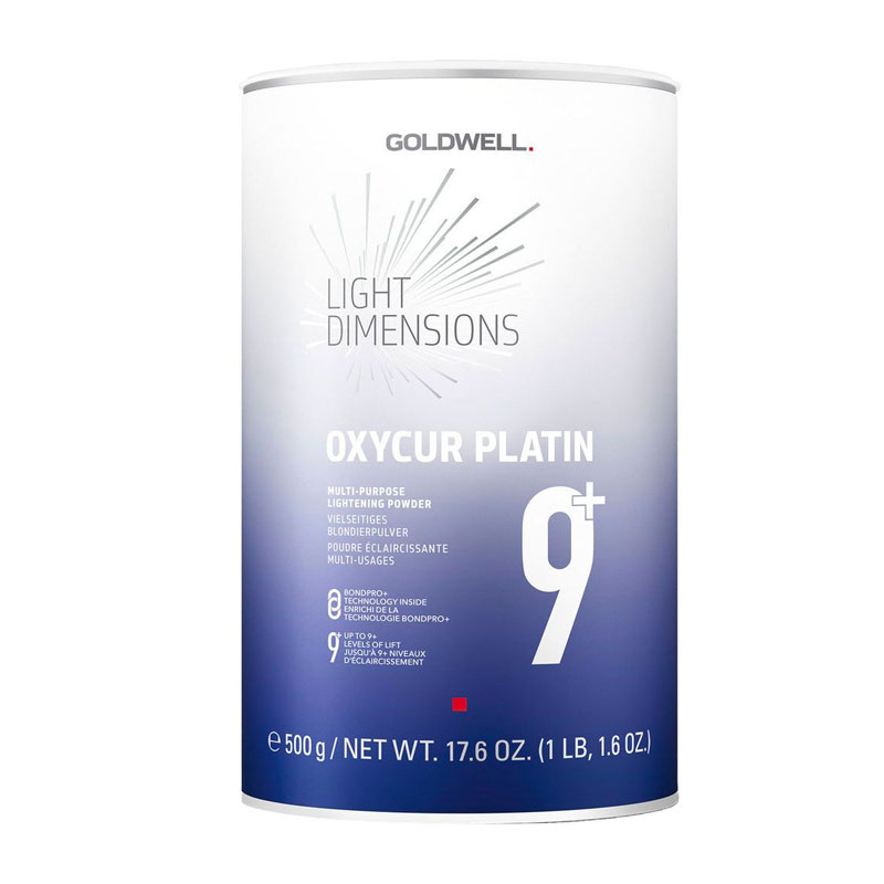 goldwell_oxycure
