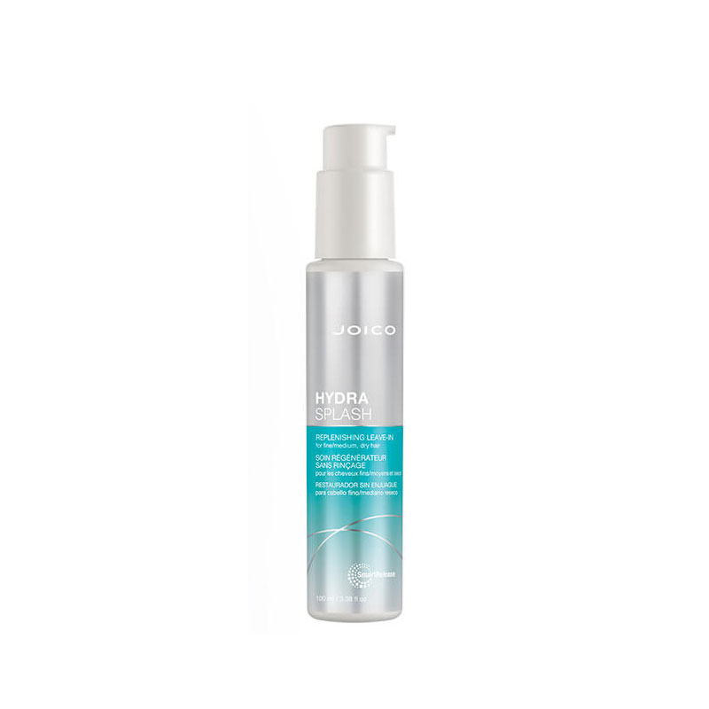 Joico HydraSplash Replenishing Leave-In 100ml