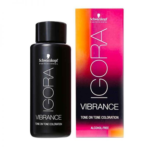 schwarzkopf-igora-vibrance-9-5-21-ash-cendre-toner-lf-hair-and-beauty